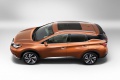 2015-Nissan-Murano-5[2]